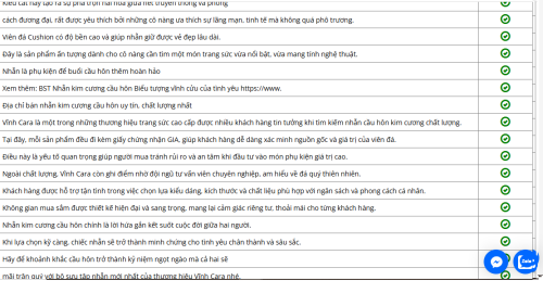 Bi-quyet-chn-nhn-kim-cuong-cau-hon-phu-hp-5.png