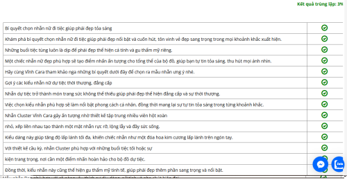 Bi-quyet-chn-nhn-n-di-tiec-giup-phai-dp-ta-sang-1.png