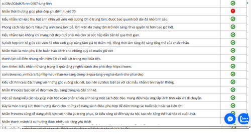 Bi-quyet-chn-nhn-n-di-tiec-giup-phai-dp-ta-sang-2.png
