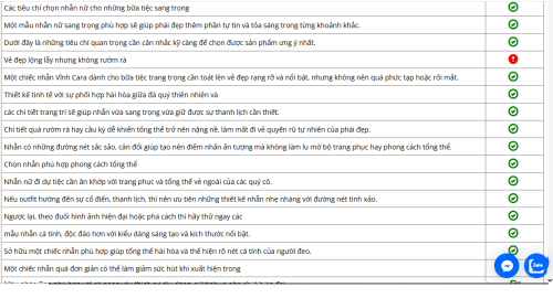 Bi-quyet-chn-nhn-n-di-tiec-giup-phai-dp-ta-sang-3.png
