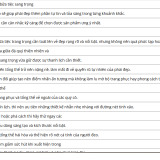 Bi-quyet-chn-nhn-n-di-tiec-giup-phai-dp-ta-sang-3