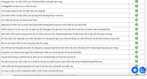 Bi-quyet-chn-nhn-n-di-tiec-giup-phai-dp-ta-sang-4.png