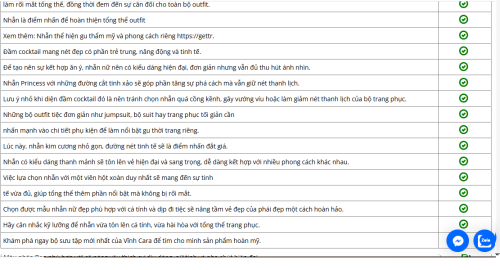 Bi-quyet-chn-nhn-n-di-tiec-giup-phai-dp-ta-sang-5.png