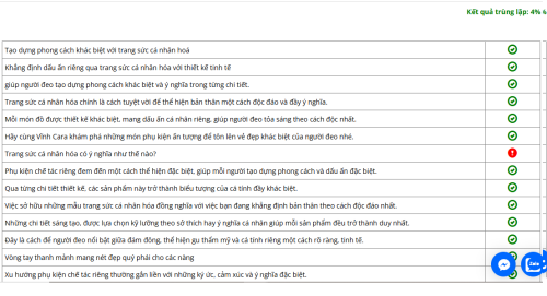 Tao-dng-phong-cach-khac-biet-vi-trang-sc-ca-nhan-hoa-1.png