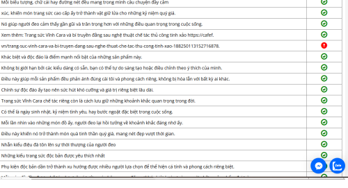 Tao-dng-phong-cach-khac-biet-vi-trang-sc-ca-nhan-hoa-2.png