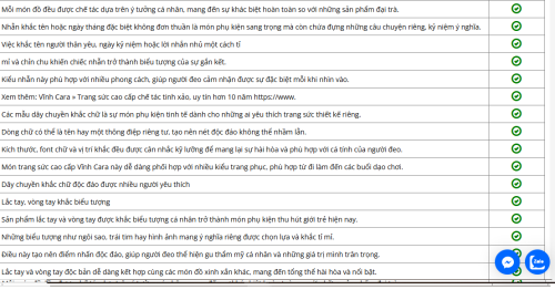 Tao-dng-phong-cach-khac-biet-vi-trang-sc-ca-nhan-hoa-3.png