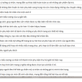 Tao-dng-phong-cach-khac-biet-vi-trang-sc-ca-nhan-hoa-3