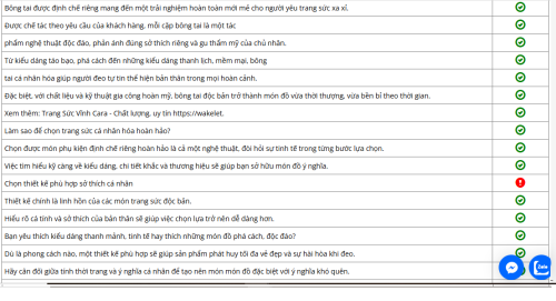 Tao-dng-phong-cach-khac-biet-vi-trang-sc-ca-nhan-hoa-4.png