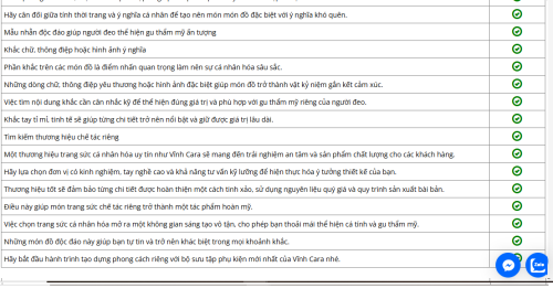 Tao-dng-phong-cach-khac-biet-vi-trang-sc-ca-nhan-hoa-5.png
