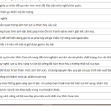Tao-dng-phong-cach-khac-biet-vi-trang-sc-ca-nhan-hoa-5