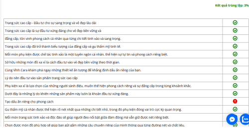 Trang-sc-cao-cp---Dau-tu-cho-s-sang-trng-va-v-dp-lau-dai-1.png