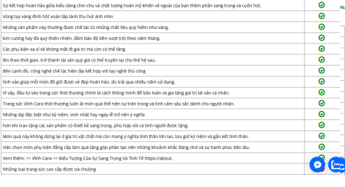 Trang-sc-cao-cp---Dau-tu-cho-s-sang-trng-va-v-dp-lau-dai-2.png