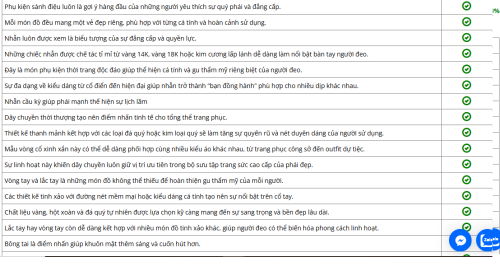 Trang-sc-cao-cp---Dau-tu-cho-s-sang-trng-va-v-dp-lau-dai-3.png