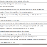Trang-sc-cao-cp---Dau-tu-cho-s-sang-trng-va-v-dp-lau-dai-3