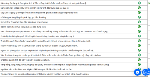Trang-sc-cao-cp---Dau-tu-cho-s-sang-trng-va-v-dp-lau-dai-4.png