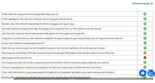 4-Mu-nhn-kim-cuong-cau-hon-n-tung-1.png