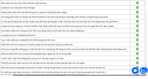 4-Mu-nhn-kim-cuong-cau-hon-n-tung-2.png