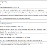 4-Mu-nhn-kim-cuong-cau-hon-n-tung-2