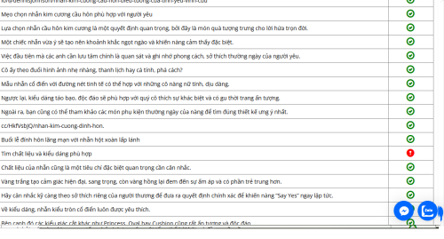 4-Mu-nhn-kim-cuong-cau-hon-n-tung-5.png