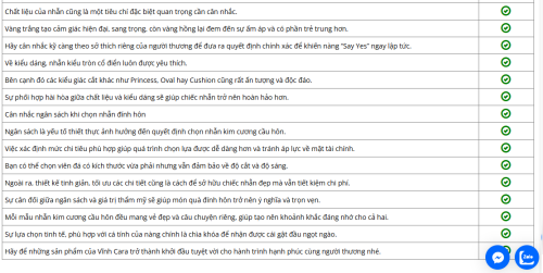 4-Mu-nhn-kim-cuong-cau-hon-n-tung-6.png