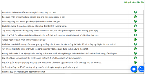 Bat-mi-cach-bao-quan-nhn-kim-cuong-1.png