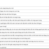 Bat-mi-cach-bao-quan-nhn-kim-cuong-1