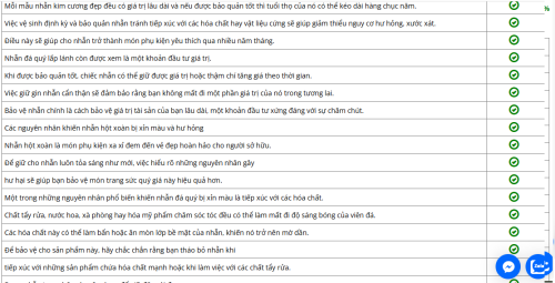 Bat-mi-cach-bao-quan-nhn-kim-cuong-2.png