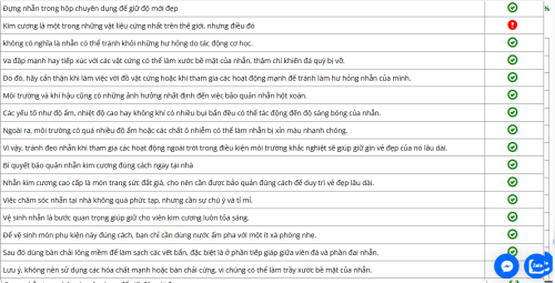 Bat-mi-cach-bao-quan-nhn-kim-cuong-3.png