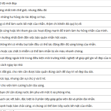 Bat-mi-cach-bao-quan-nhn-kim-cuong-3
