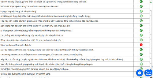 Bat-mi-cach-bao-quan-nhn-kim-cuong-4.png