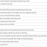 Bat-mi-cach-bao-quan-nhn-kim-cuong-4