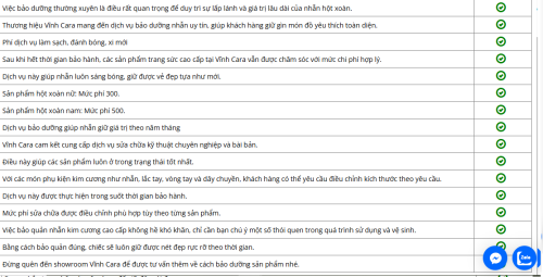 Bat-mi-cach-bao-quan-nhn-kim-cuong-5.png