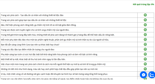 Trang-sc-pha-cach---Tao-du-n-ca-nhan-vi-nhng-thiet-ke-doc-dao-1.png