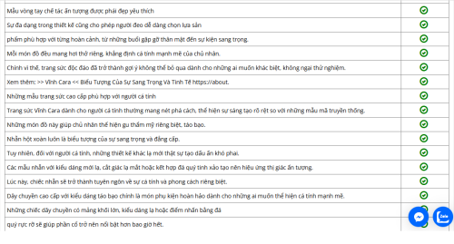 Trang-sc-pha-cach---Tao-du-n-ca-nhan-vi-nhng-thiet-ke-doc-dao-2.png