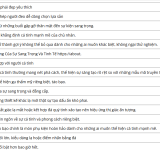 Trang-sc-pha-cach---Tao-du-n-ca-nhan-vi-nhng-thiet-ke-doc-dao-2