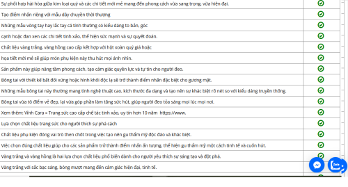 Trang-sc-pha-cach---Tao-du-n-ca-nhan-vi-nhng-thiet-ke-doc-dao-3.png