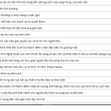 Trang-sc-pha-cach---Tao-du-n-ca-nhan-vi-nhng-thiet-ke-doc-dao-3