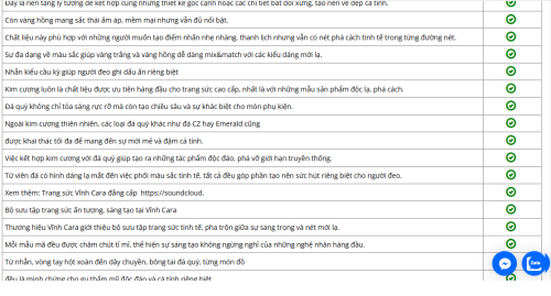 Trang-sc-pha-cach---Tao-du-n-ca-nhan-vi-nhng-thiet-ke-doc-dao-4.png