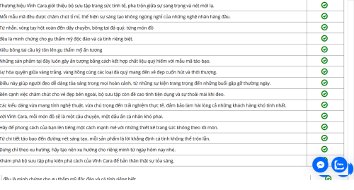 Trang-sc-pha-cach---Tao-du-n-ca-nhan-vi-nhng-thiet-ke-doc-dao-5.png