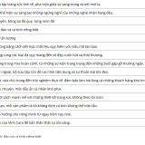 Trang-sc-pha-cach---Tao-du-n-ca-nhan-vi-nhng-thiet-ke-doc-dao-5