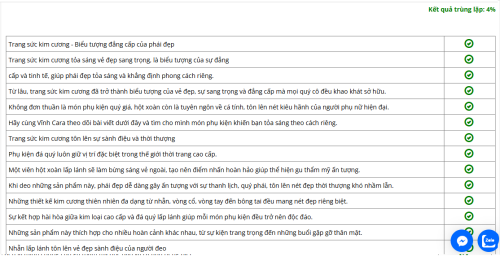 Trang-suc-kim-cuong---Biu-tung-dng-cp-ca-phai-dp-1.png