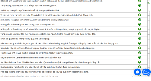 Trang-suc-kim-cuong---Biu-tung-dng-cp-ca-phai-dp-2.png