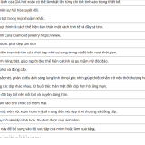 Trang-suc-kim-cuong---Biu-tung-dng-cp-ca-phai-dp-2