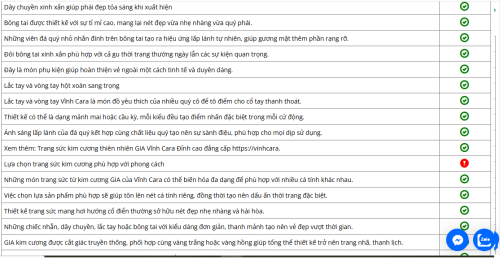 Trang-suc-kim-cuong---Biu-tung-dng-cp-ca-phai-dp-3.png