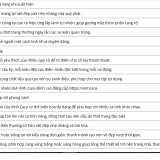 Trang-suc-kim-cuong---Biu-tung-dng-cp-ca-phai-dp-3