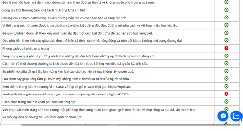 Trang-suc-kim-cuong---Biu-tung-dng-cp-ca-phai-dp-4.png