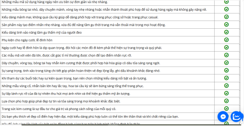 Trang-suc-kim-cuong---Biu-tung-dng-cp-ca-phai-dp-5.png