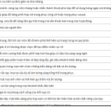 Trang-suc-kim-cuong---Biu-tung-dng-cp-ca-phai-dp-5