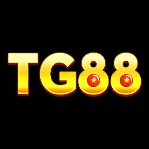tg88xcom