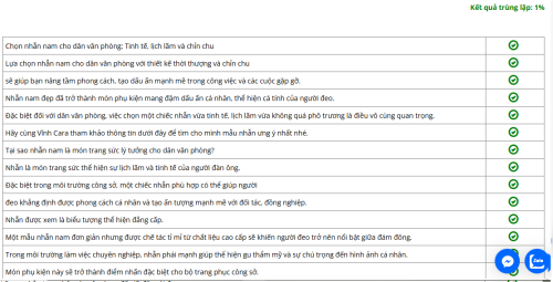 Chn-nhn-nam-cho-dan-van-phong-1.png
